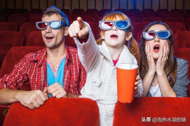 可以免费观看所有影视的软件_可以免费观看所有影视的软件有哪些 可以免费观看所有影视的软件_可以免费观看所有影视的软件有哪些