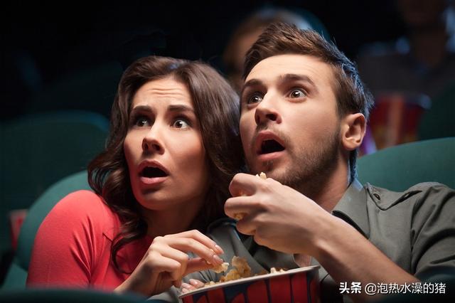 可以免费观看所有影视的软件_可以免费观看所有影视的软件有哪些 可以免费观看所有影视的软件_可以免费观看所有影视的软件有哪些