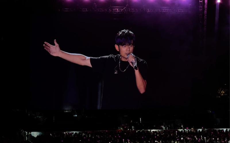 周杰伦lol视频_周杰伦lol视频首秀