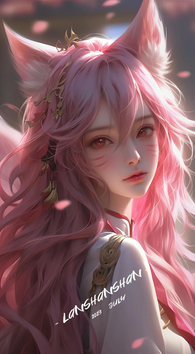 lol本子_lol本子阿狸的柔弱鳄鱼