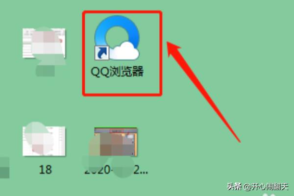 植物大战僵尸下载免费_老版植物大战僵尸下载免费 植物大战僵尸下载免费_老版植物大战僵尸下载免费