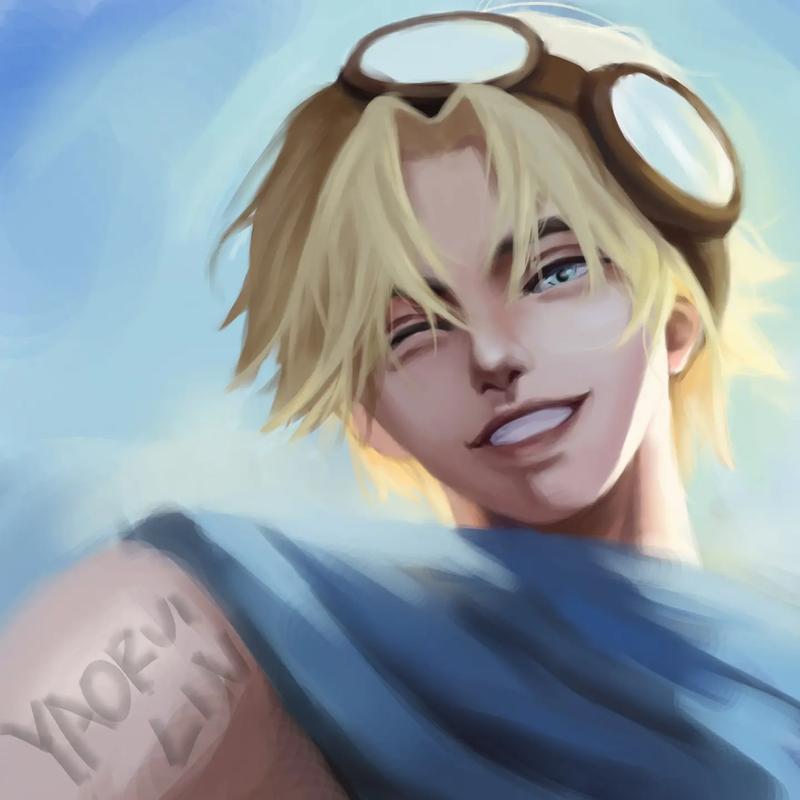 lolez_lolez技能介绍