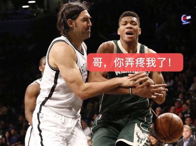 斯科拉梦幻脚步_斯科拉梦幻脚步集锦