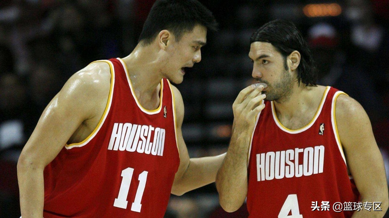 斯科拉梦幻脚步_斯科拉梦幻脚步集锦 斯科拉梦幻脚步_斯科拉梦幻脚步集锦