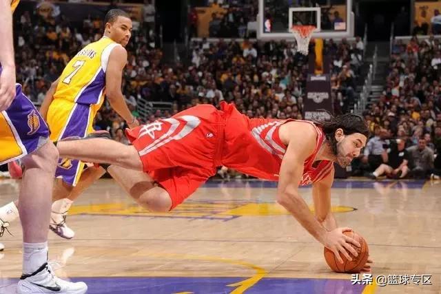 斯科拉梦幻脚步_斯科拉梦幻脚步集锦 斯科拉梦幻脚步_斯科拉梦幻脚步集锦