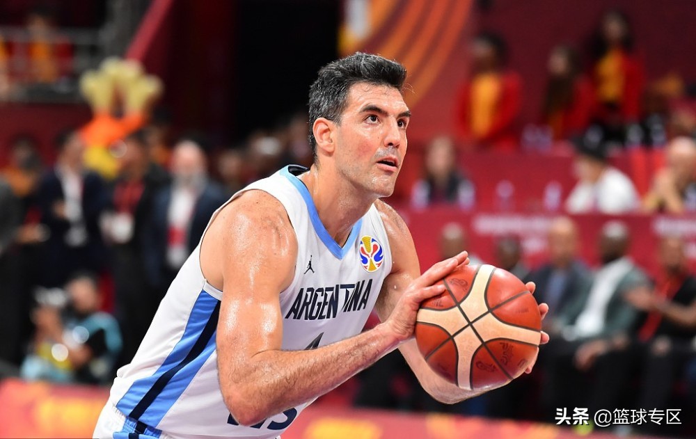 斯科拉梦幻脚步_斯科拉梦幻脚步集锦 斯科拉梦幻脚步_斯科拉梦幻脚步集锦