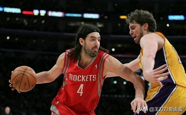 斯科拉梦幻脚步_斯科拉梦幻脚步集锦 斯科拉梦幻脚步_斯科拉梦幻脚步集锦