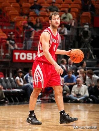 斯科拉梦幻脚步_斯科拉梦幻脚步集锦 斯科拉梦幻脚步_斯科拉梦幻脚步集锦