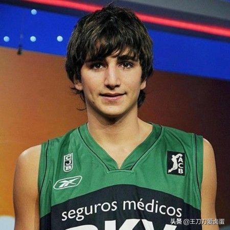 斯科拉梦幻脚步_斯科拉梦幻脚步集锦 斯科拉梦幻脚步_斯科拉梦幻脚步集锦