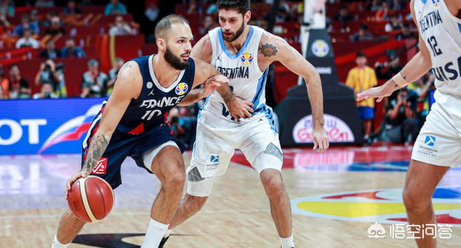 斯科拉梦幻脚步_斯科拉梦幻脚步集锦 斯科拉梦幻脚步_斯科拉梦幻脚步集锦