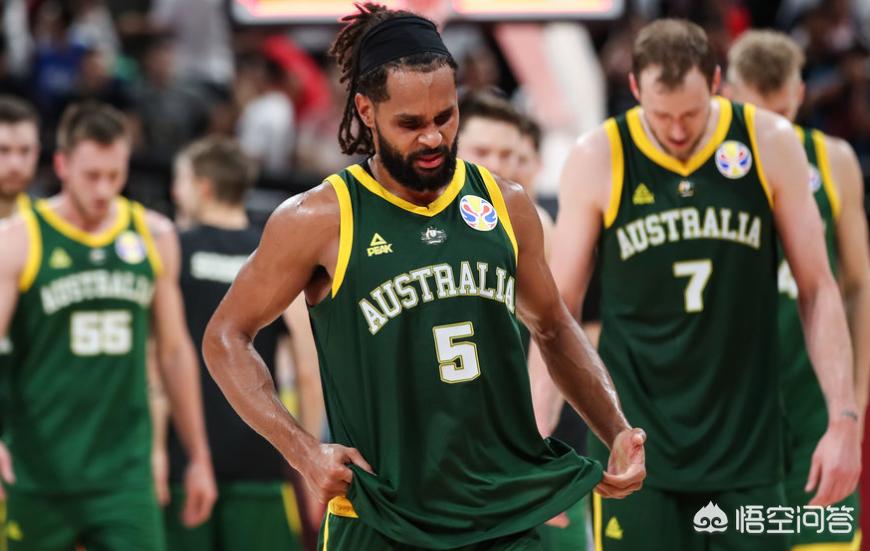 斯科拉梦幻脚步_斯科拉梦幻脚步集锦 斯科拉梦幻脚步_斯科拉梦幻脚步集锦