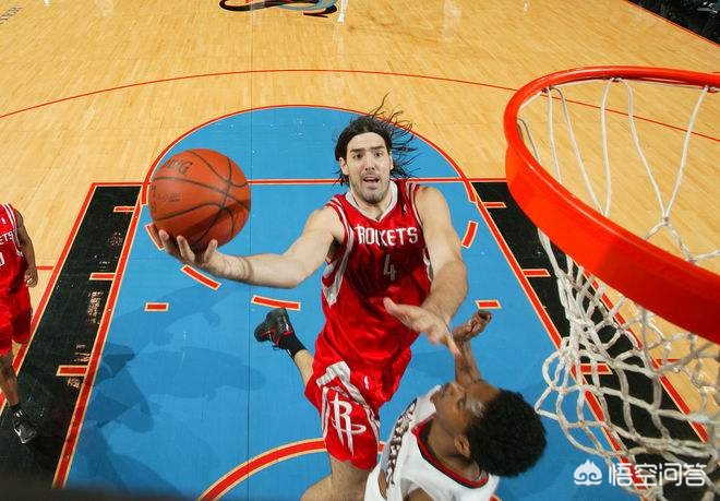 斯科拉梦幻脚步_斯科拉梦幻脚步集锦 斯科拉梦幻脚步_斯科拉梦幻脚步集锦