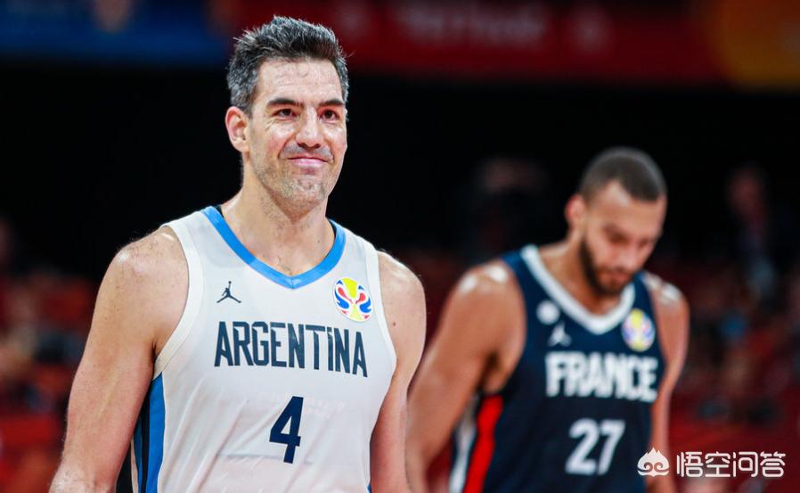 斯科拉梦幻脚步_斯科拉梦幻脚步集锦 斯科拉梦幻脚步_斯科拉梦幻脚步集锦