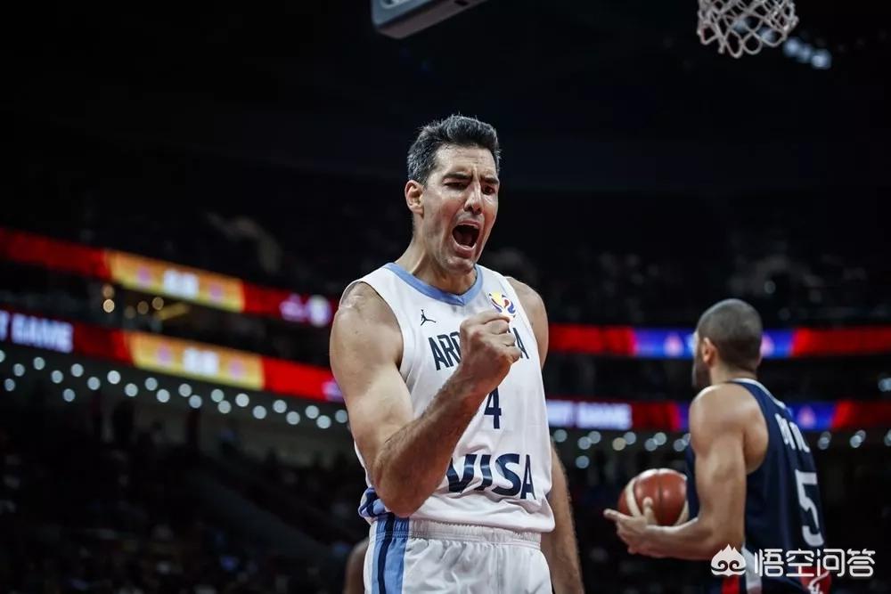 斯科拉梦幻脚步_斯科拉梦幻脚步集锦 斯科拉梦幻脚步_斯科拉梦幻脚步集锦