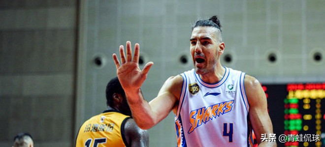 斯科拉梦幻脚步_斯科拉梦幻脚步集锦 斯科拉梦幻脚步_斯科拉梦幻脚步集锦