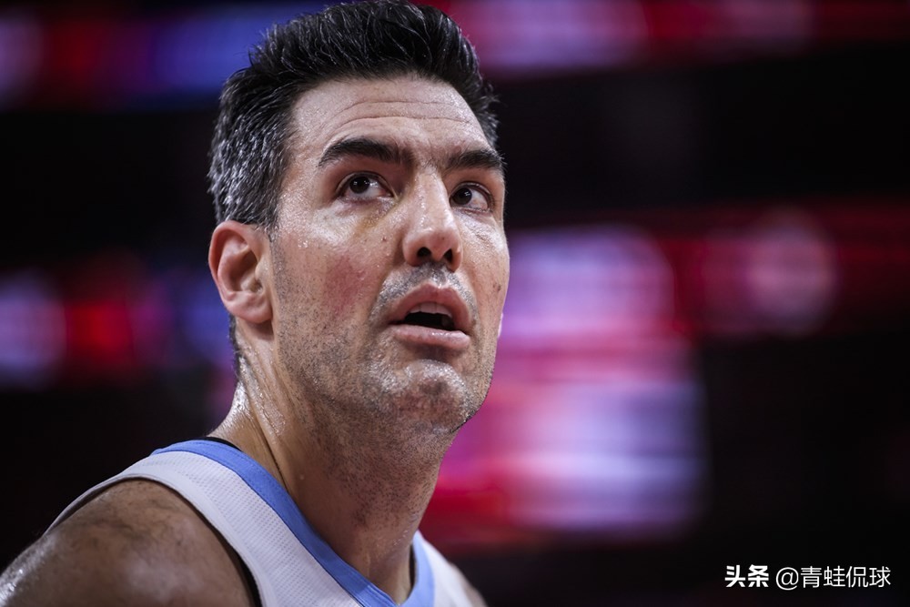 斯科拉梦幻脚步_斯科拉梦幻脚步集锦 斯科拉梦幻脚步_斯科拉梦幻脚步集锦