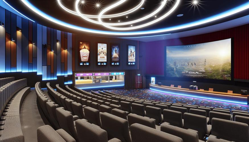 万达影院官网_万达影院官网网址