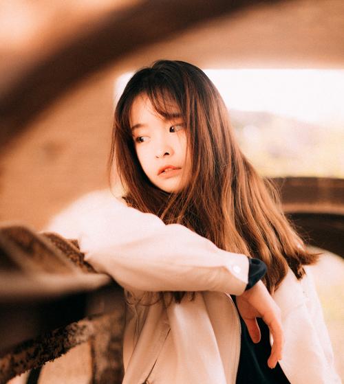 梦幻小金刚_梦幻小金刚变声器