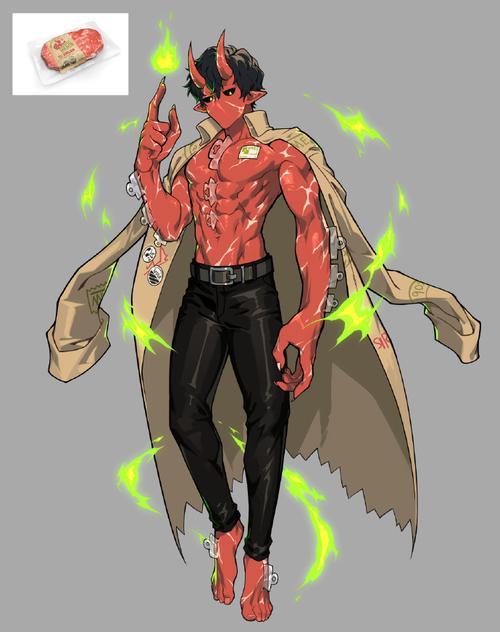 洛克王国黑衣人_洛克王国黑衣人魔法怎么制作