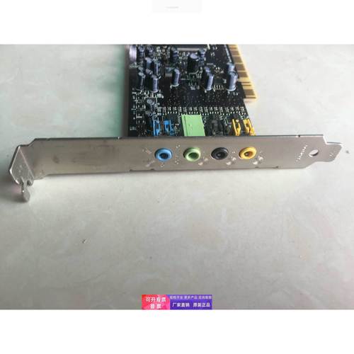 fm2007修改器_FM2007修改器