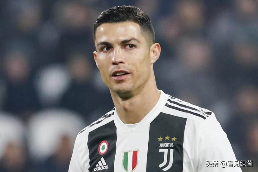 fm2007修改器_FM2007修改器 fm2007修改器_FM2007修改器