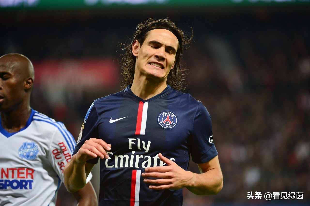 fm2007修改器_FM2007修改器 fm2007修改器_FM2007修改器