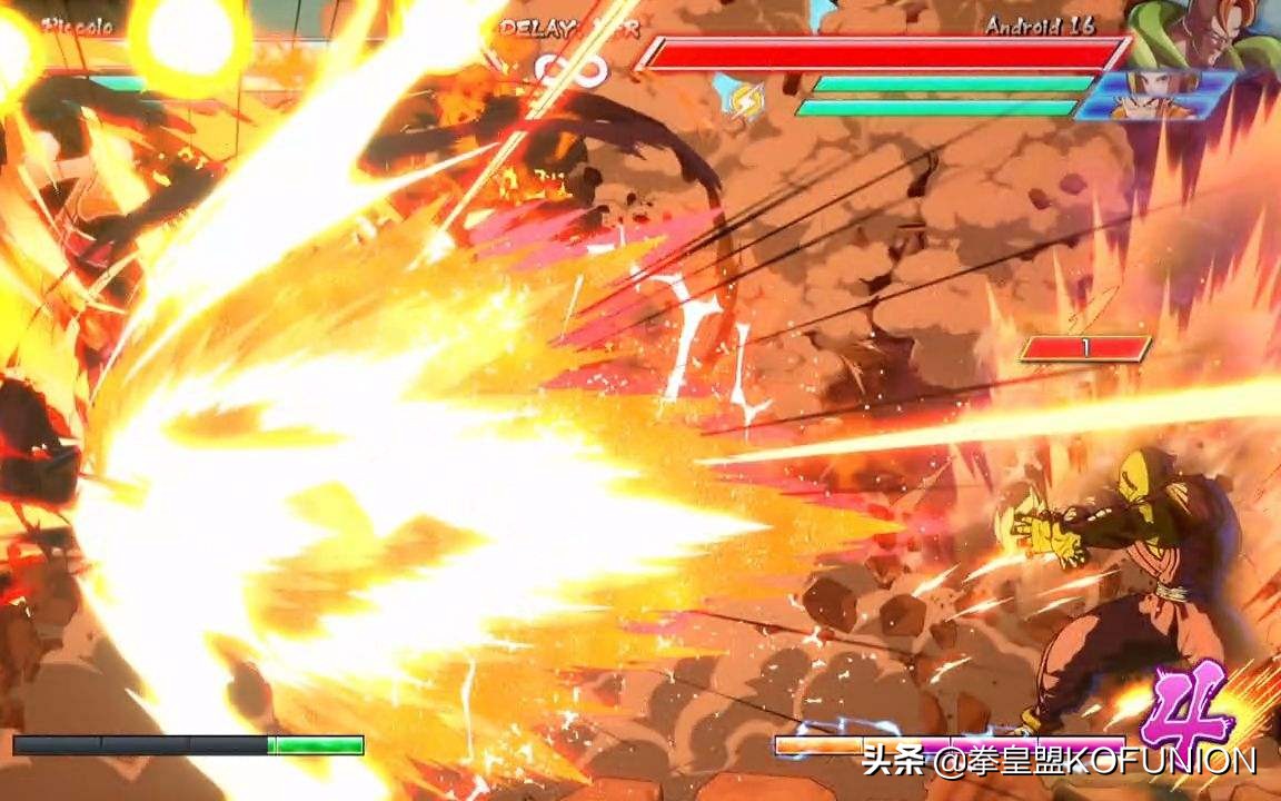 死神 游戏_死神游戏破解版 死神 游戏_死神游戏破解版