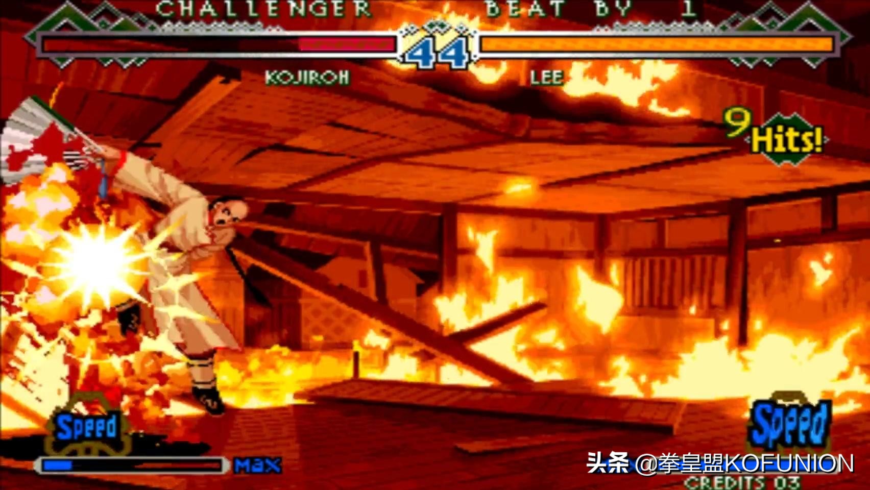 死神 游戏_死神游戏破解版 死神 游戏_死神游戏破解版