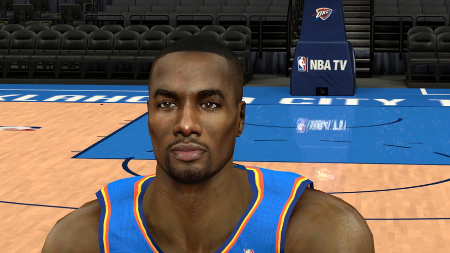 2k14修改器_2k14修改器梦幻星辰怎么用