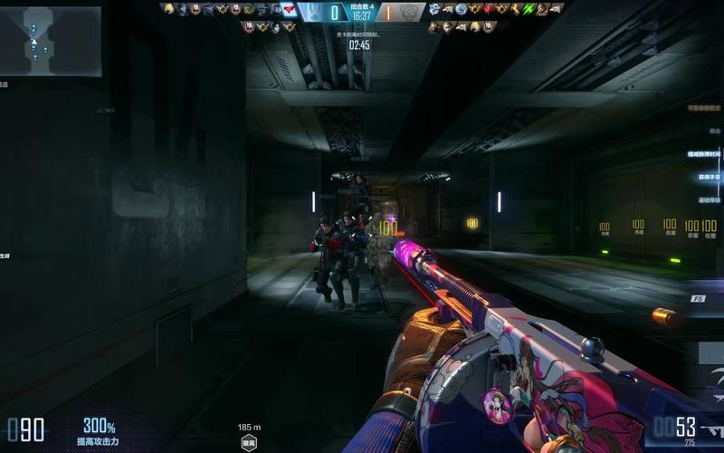 cf生化视频_CF生化视频