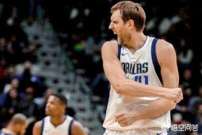 nba bt下载_nba bt 下载 nba bt下载_nba bt 下载