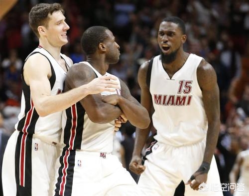 nba bt下载_nba bt 下载 nba bt下载_nba bt 下载