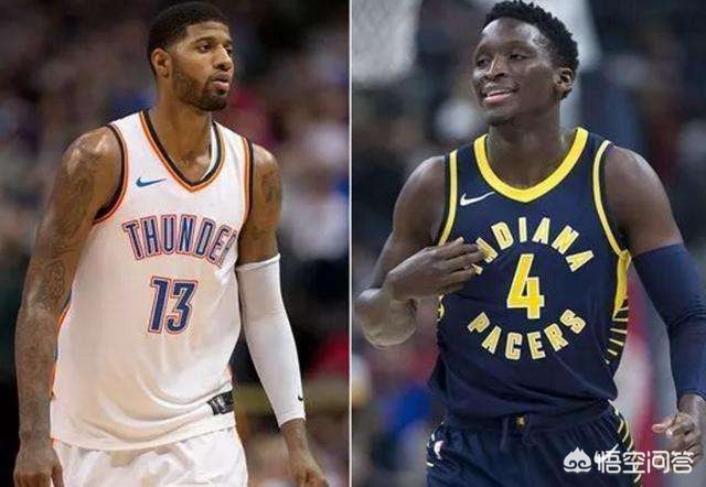 nba bt下载_nba bt 下载 nba bt下载_nba bt 下载