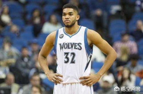 nba bt下载_nba bt 下载 nba bt下载_nba bt 下载