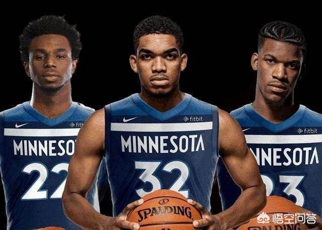 nba bt下载_nba bt 下载 nba bt下载_nba bt 下载