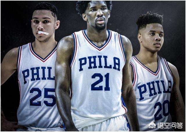 nba bt下载_nba bt 下载 nba bt下载_nba bt 下载