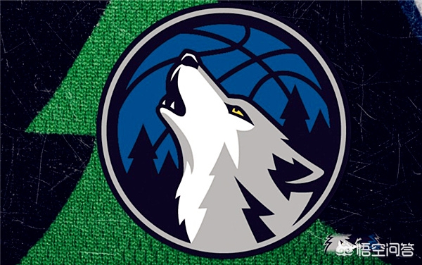 nba bt下载_nba bt 下载 nba bt下载_nba bt 下载