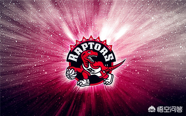 nba bt下载_nba bt 下载 nba bt下载_nba bt 下载