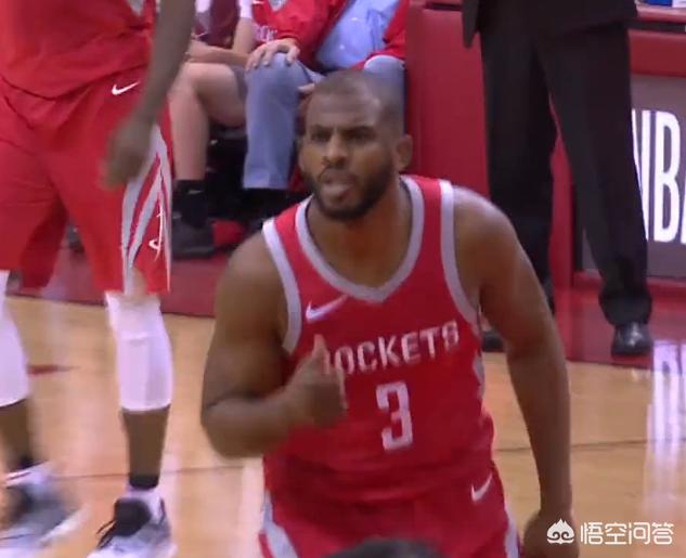 nba bt下载_nba bt 下载 nba bt下载_nba bt 下载