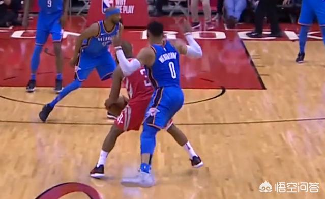 nba bt下载_nba bt 下载 nba bt下载_nba bt 下载