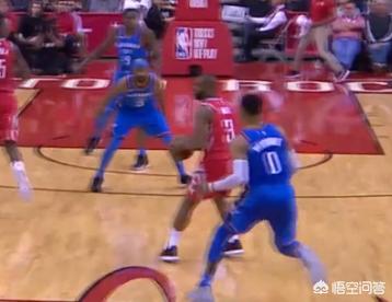 nba bt下载_nba bt 下载 nba bt下载_nba bt 下载