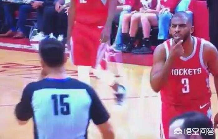 nba bt下载_nba bt 下载 nba bt下载_nba bt 下载