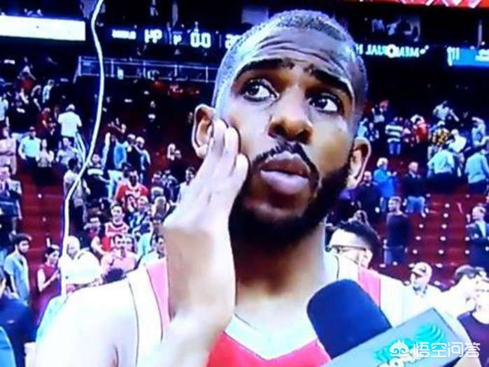 nba bt下载_nba bt 下载 nba bt下载_nba bt 下载