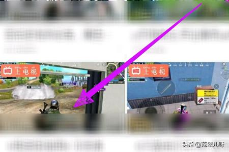 成为直播人的app_成为直播人的app叫什么 成为直播人的app_成为直播人的app叫什么