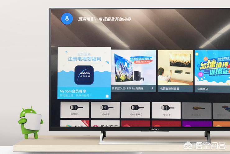 成为直播人的app_成为直播人的app叫什么 成为直播人的app_成为直播人的app叫什么