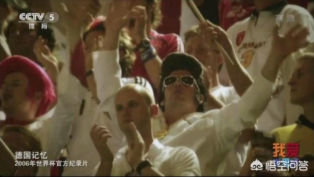 成为直播人的app_成为直播人的app叫什么 成为直播人的app_成为直播人的app叫什么