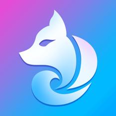 猫播直播间_猫播直播间下载