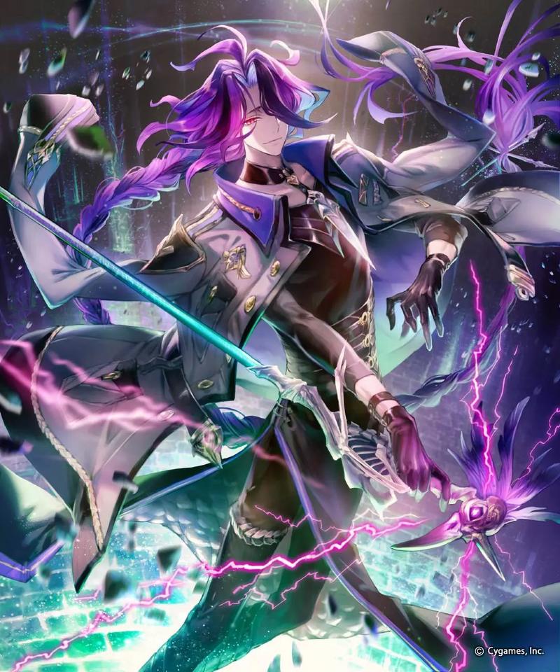 魔兽世界之死灵法师_魔兽世界之死灵法师 邱杰