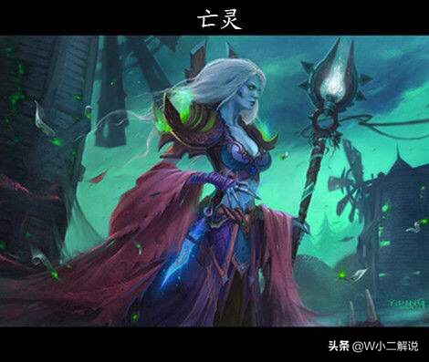 魔兽世界之死灵法师_魔兽世界之死灵法师 邱杰 魔兽世界之死灵法师_魔兽世界之死灵法师 邱杰