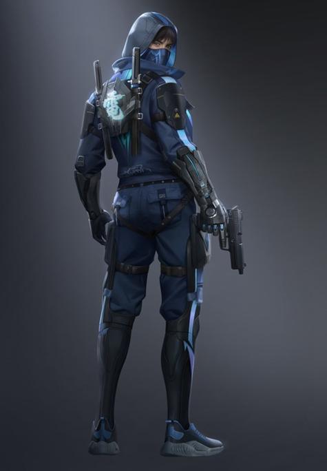 4399cf_4399cf精英部队